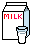 [Bild: milk.gif]
